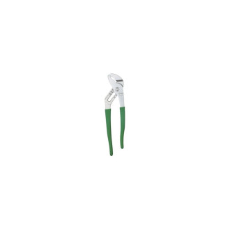 Регулируемые клещи Pro'sKit PN-P010N