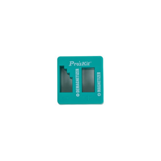 Магнитезатор-демагнитезатор Pro'sKit 8PK-220