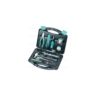 Набор инструментов Pro'sKit PK-2030T