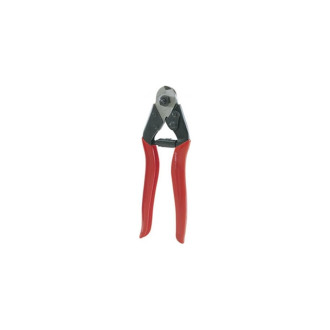 Кабелерез Pro'sKit 8PK-CT006
