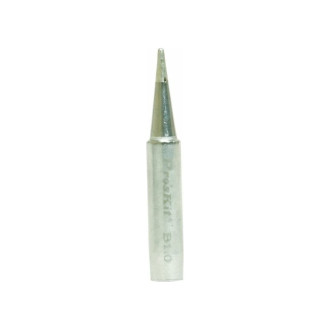 Жало для паяльника Pro'sKit 5SI-216N-B1.0
