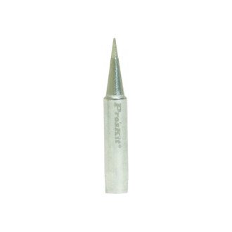 Жало для паяльника Pro'sKit 5SI-216N-1.2D