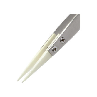 Керамический наконечник Pro'sKit 00381493