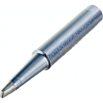 Сменное жало Pro'sKit 5SI-216N-2.4D
