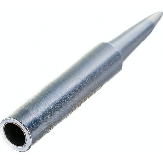 Сменное жало Pro'sKit 5SI-216N-2.4D