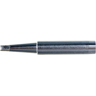 Сменное жало Pro'sKit 5SI-216N-2.4D