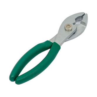 Переставные прямые плоскогубцы Pro'sKit PN-086N