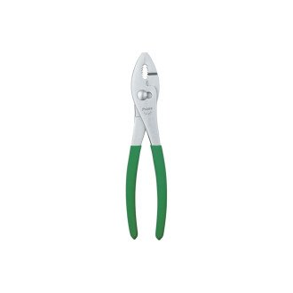 Переставные прямые плоскогубцы Pro'sKit PN-080