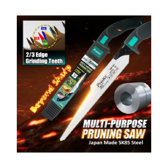 Профессиональный набор инструментов электрика Pro'sKit PK-4046BM