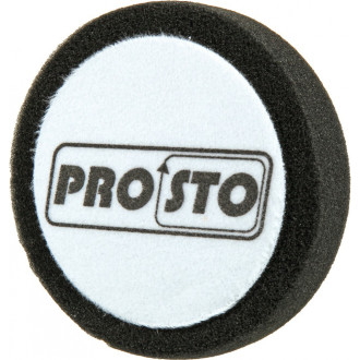 Мягкий полировальный диск PRO.STO JH-007-7F