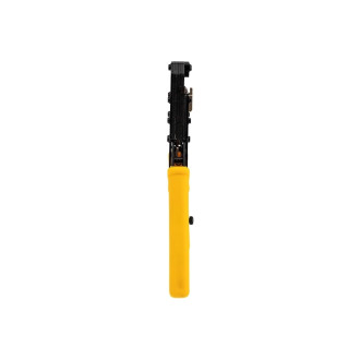 Кримпер для обжима PROCONNECT HT-200R