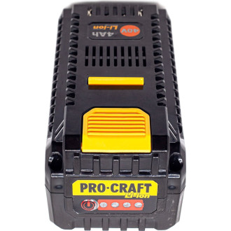 Батарея PROCRAFT Universal