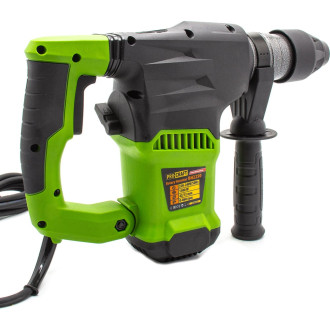 Перфоратор PROCRAFT BH2250