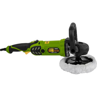 Полировальная машина PROCRAFT PM2100K
