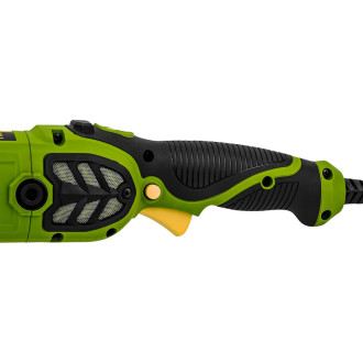 Полировальная машина PROCRAFT PM2100K