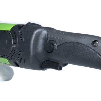 Сетевая полировальная машина PROCRAFT PM2100