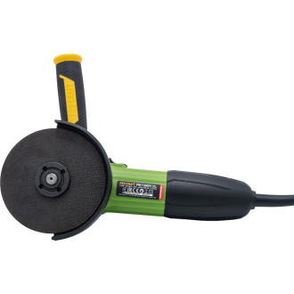 Углошлифовальная машина PROCRAFT PW1100ES