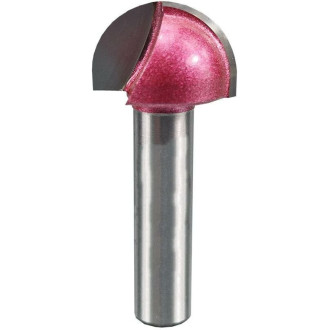 Пазовая фреза PROCUT PROFESSIONAL