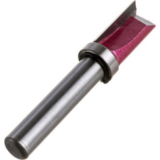 Обгонная фреза PROCUT 152802BP