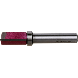 Обгонная фреза PROCUT 152802BP