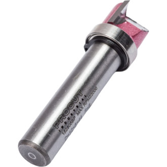 Обгонная фреза PROCUT 152805BP