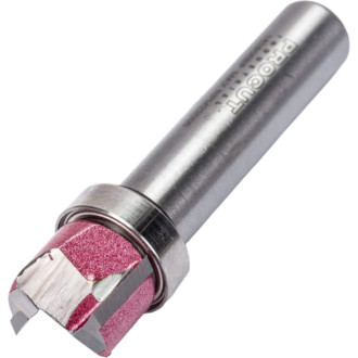 Обгонная фреза PROCUT 152805BP