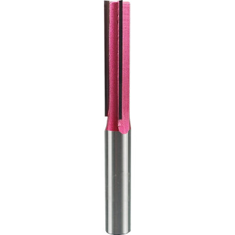 Пазовая фреза PROCUT 110259B-50P