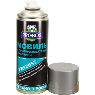 Мовиль PROBOS PR12557