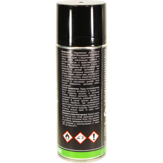 Очиститель электроконтактов PROBOS PR12562