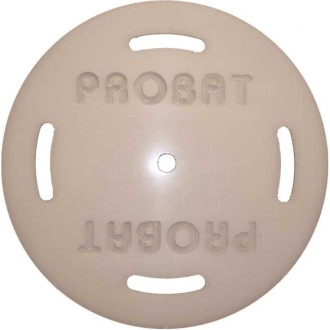 Центровочный диск probat 7.6.0180