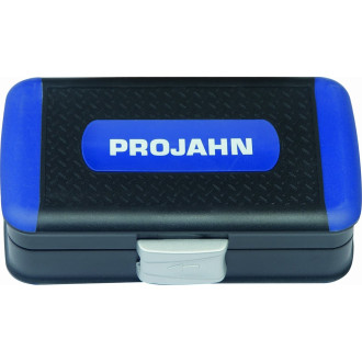 Набор бит PROJAHN 4095