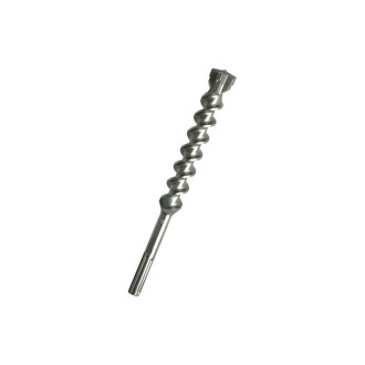 Бур SDS-MAX PROJAHN 840920