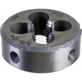 Плашка PROJAHN 98903