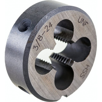 Плашка PROJAHN 98903