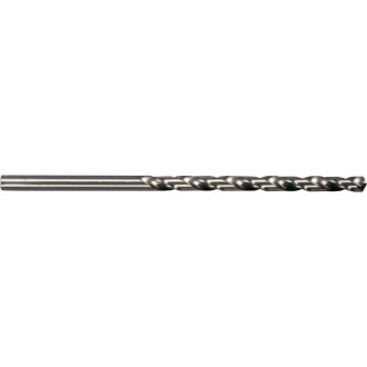 Сверло PROJAHN 306805
