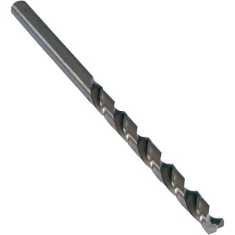 Сверло PROJAHN 306805