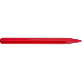 Кернер PROJAHN 3371-1