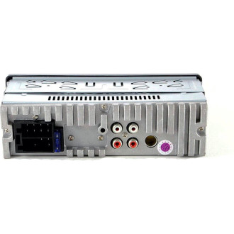 Автомагнитола PROLOGY CMX-165
