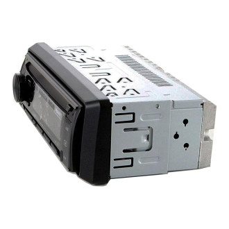 Автомагнитола PROLOGY CMX-165