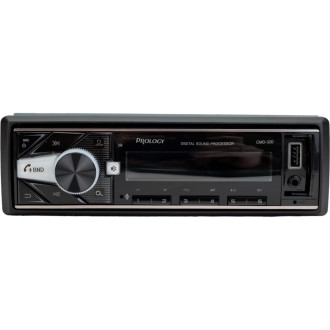 Автомагнитола PROLOGY CMD-320