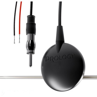 Антенна PROLOGY RA-100