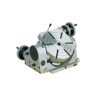 Поворотный стол PROMA OSN-250