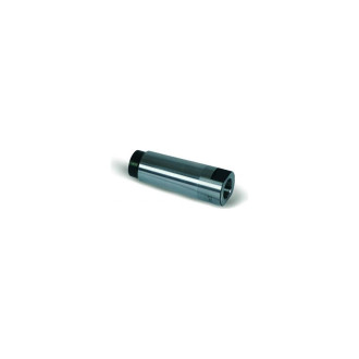 Переходная втулка PROMA Mk 4/2