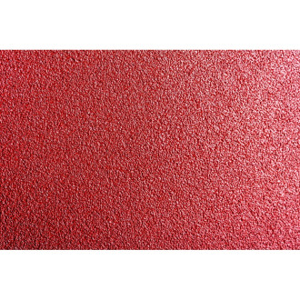 Шлифдиск для BP-100 PROMA 60605108