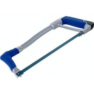 Алюминиевая ножовка PROMAT 4000814065
