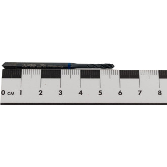Машинный метчик по Inox, для г/о PROMAT 4000867273