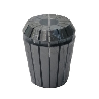Цанга PROSAERS ER11-4