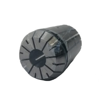 Цанга PROSAERS ER11-4