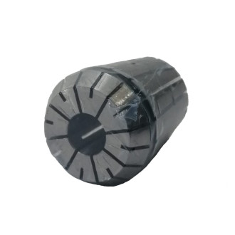 Цанга PROSAERS ER20-4