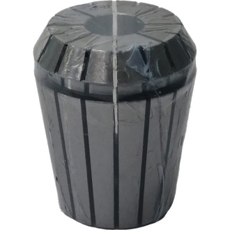 Цанга PROSAERS ER25-10